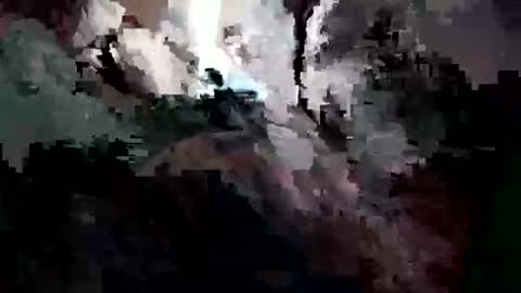 dixienormes online show from 06-04-26, 06:36