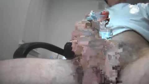 dixinchixx online show from 03-16-26, 03:23