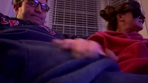 Deepdickin online show from 10-29-25, 01:41