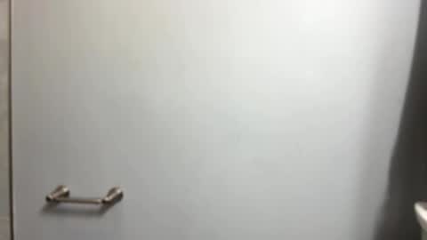 dixkzilla online show from 01-30-25, 10:30