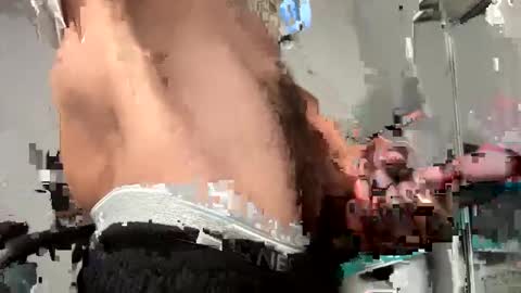 dixkzilla online show from 10-23-25, 05:55