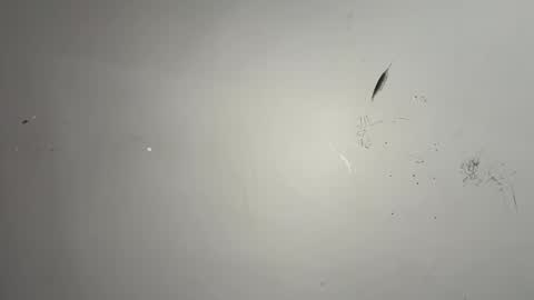 dixkzilla online show from 02-20-26, 02:52