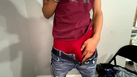 dixkzilla online show from 03-14-26, 04:45