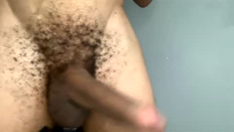 dixkzilla online show from 04-07-26, 04:13