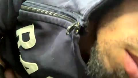 dixkzilla online show from 04-20-26, 08:10