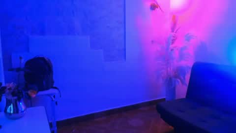 Snapshot of dixmel chatting on 04-16-26, 12:00 DIXMEL online show from 04-16-26, 12:00