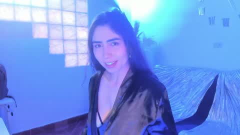 Snapshot of dixmel chatting on 04-17-26, 10:13 DIXMEL online show from 04-17-26, 10:13