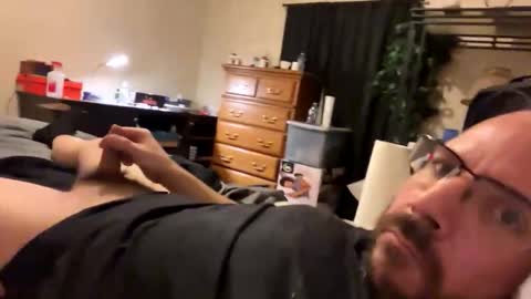 dixnice online show from 11-25-25, 08:58