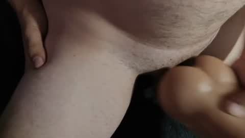 Snapshot of dixollo chatting on 07-18-26, 10:57 DickMaster online show from 07-18-26, 10:57