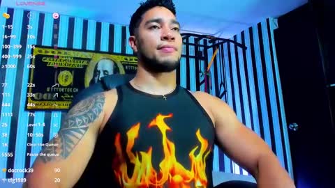 Dixon online show from 01-27-25, 10:27