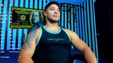 Dixon online show from 02-03-25, 12:36