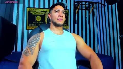 Dixon online show from 02-03-25, 10:32