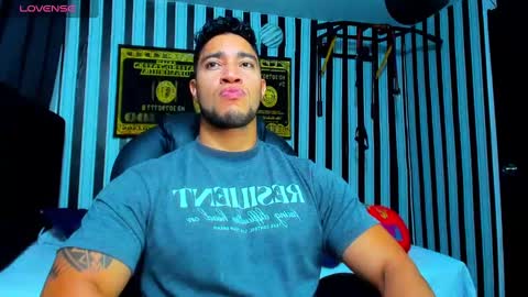 Dixon online show from 02-14-25, 11:20