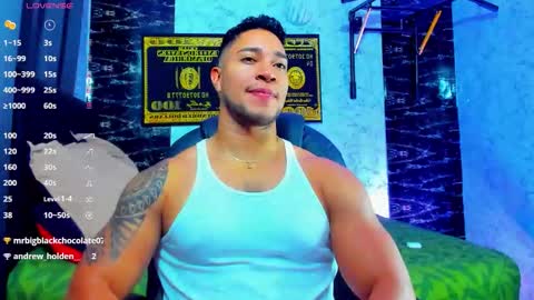 Dixon online show from 10-01-25, 01:55