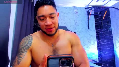 Dixon online show from 04-22-26, 03:20