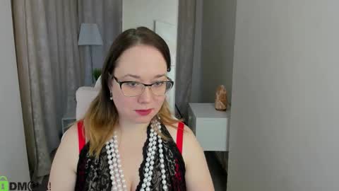 Dixon online show from 03-21-26, 11:15