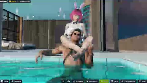 dixxie_blue online show from 03-24-26, 03:55