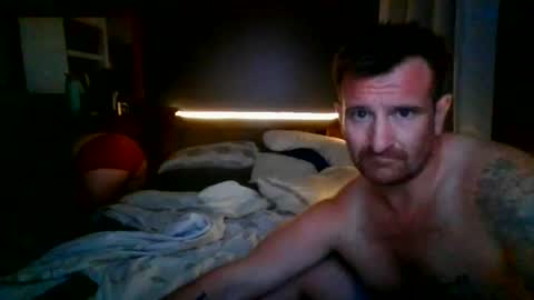 Snapshot of dizco23dave chatting on 06-13-26, 03:21 dizco23dave online show from 06-13-26, 03:21