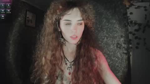 Snapshot of dizer_clop chatting on 10-28-25, 03:14 Dizer online show from 10-28-25, 03:14