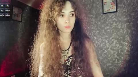 Snapshot of dizer_clop chatting on 11-01-25, 03:25 Dizer online show from 11-01-25, 03:25