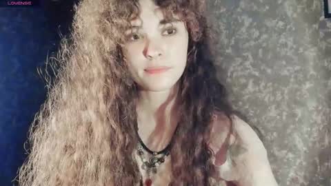 Snapshot of dizer_clop chatting on 11-04-25, 03:22 Dizer online show from 11-04-25, 03:22