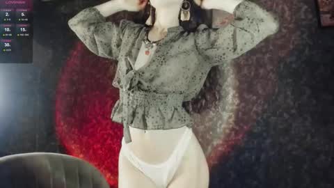 Snapshot of dizer_clop chatting on 11-07-25, 08:53 Dizer online show from 11-07-25, 08:53