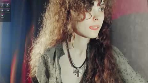 Snapshot of dizer_clop chatting on 11-15-25, 08:49 Dizer online show from 11-15-25, 08:49