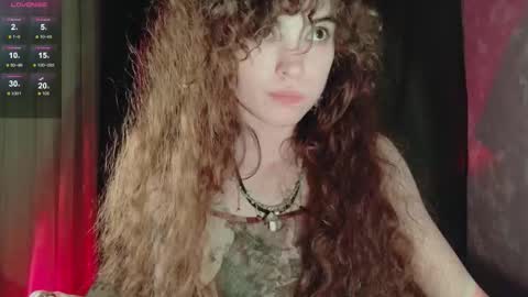 Snapshot of dizer_clop chatting on 11-29-25, 08:56 Dizer online show from 11-29-25, 08:56