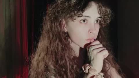 Dizer online show from 01-07-26, 08:44