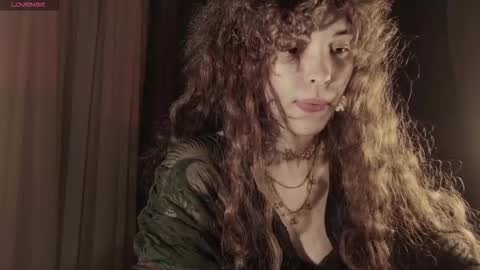 Dizer online show from 02-14-26, 08:38