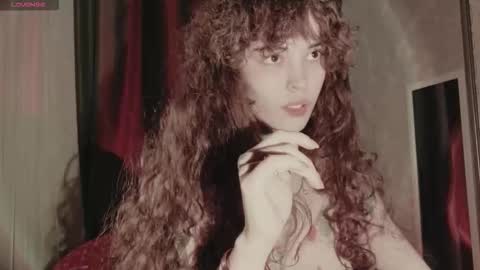 Dizer online show from 02-20-26, 09:26