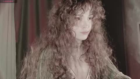 Dizer online show from 03-13-26, 08:37