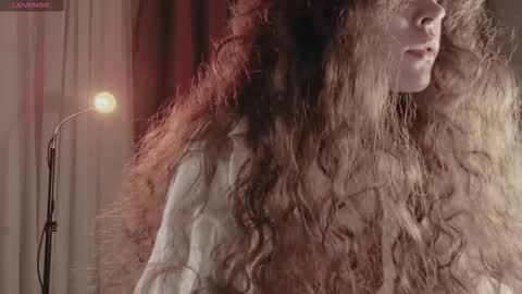 Dizer online show from 03-14-26, 09:42