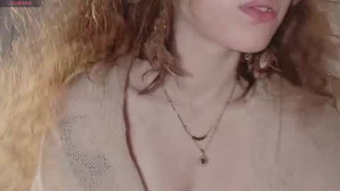 Dizer online show from 07-23-26, 01:58