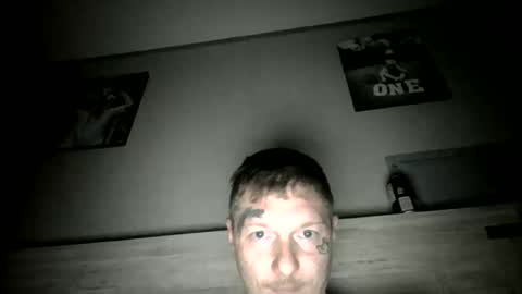 dizzle762 online show from 04-23-26, 10:47