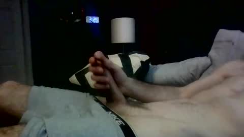 dizzy4u83 online show from 02-25-26, 07:29