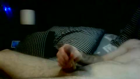 dizzy4u83 online show from 05-10-26, 03:44