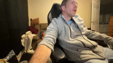 Hansel and Gretle online show from 02-10-26, 04:05