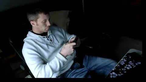 Hansel and Gretle online show from 03-23-26, 10:25