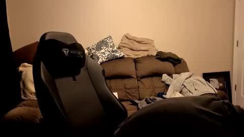 Hansel and Gretle online show from 04-21-26, 09:26