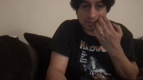 Snapshot of dizzydig chatting on 12-05-24, 05:04 Dizzydig online show from 12-05-24, 05:04