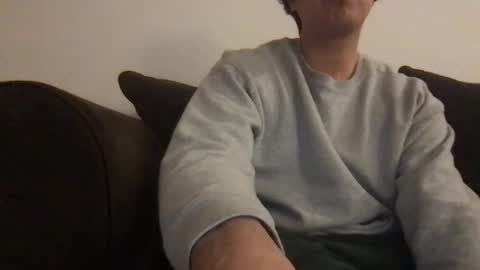 Snapshot of dizzydig chatting on 12-11-24, 06:04 Dizzydig online show from 12-11-24, 06:04