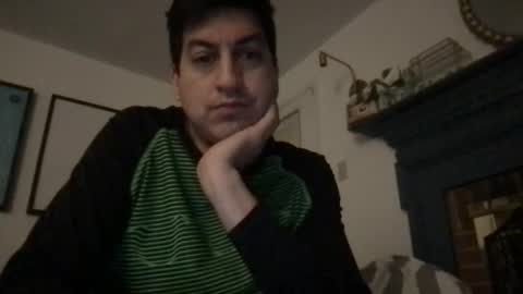 Snapshot of dizzydig chatting on 11-24-25, 07:08 Dizzydig online show from 11-24-25, 07:08