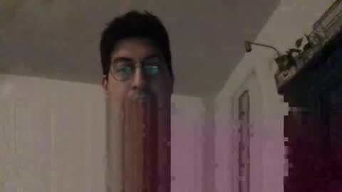 Snapshot of dizzydig chatting on 12-01-25, 06:07 Dizzydig online show from 12-01-25, 06:07