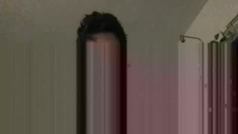 Dizzydig online show from 12-18-25, 07:47