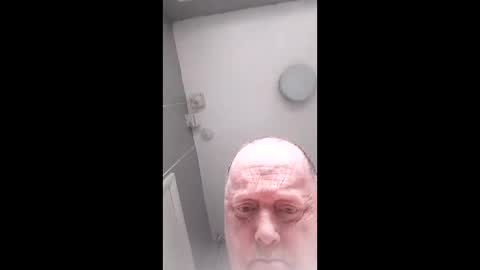 dj59215829 online show from 02-26-26, 12:37