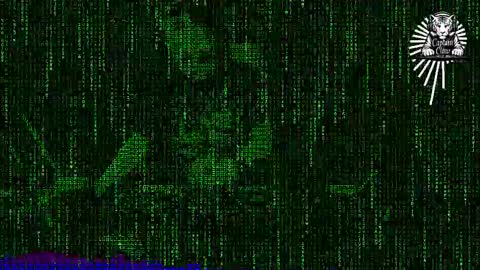 Adrian Arturo online show from 02-28-25, 02:31