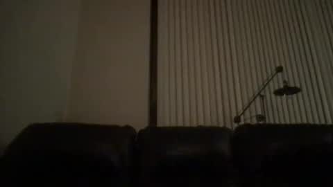 DJ Chaterbate online show from 11-12-25, 11:10