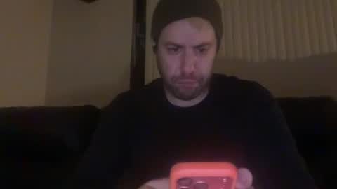 DJ Chaterbate online show from 03-15-26, 11:27