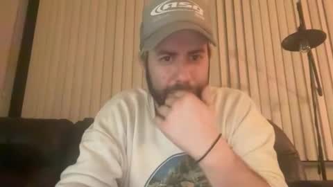 DJ Chaterbate online show from 04-17-26, 07:33